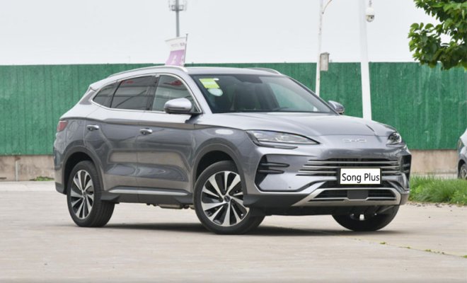 -1_0003_1687914711535