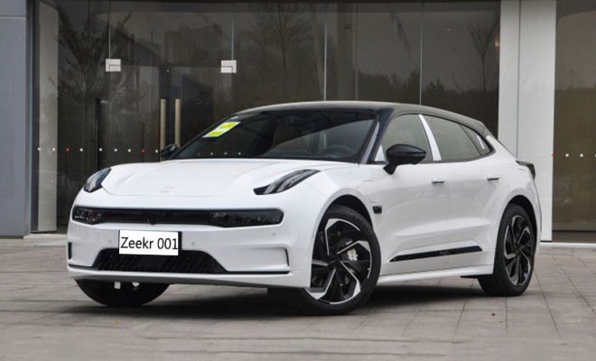 -1_0004_800x0_1_q95_autohomecar__ChsFJ2QWiVuAXJn0ACA3wFipSVM266