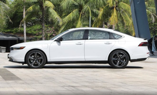 -1_0002_1687829292471