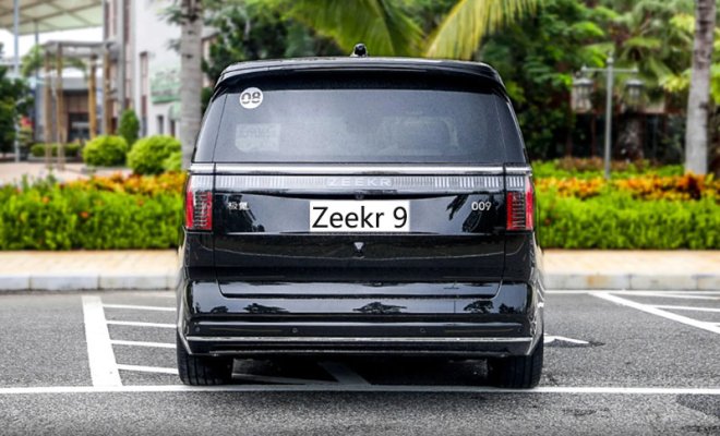 -1_0002_1688009211993