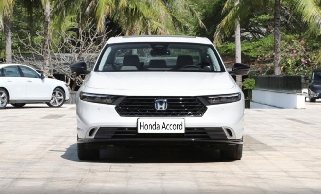 -1_0004_1687829232084