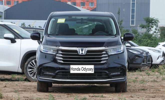 -1_0002_1687836047928