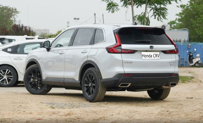 -1_0003_1687832528112