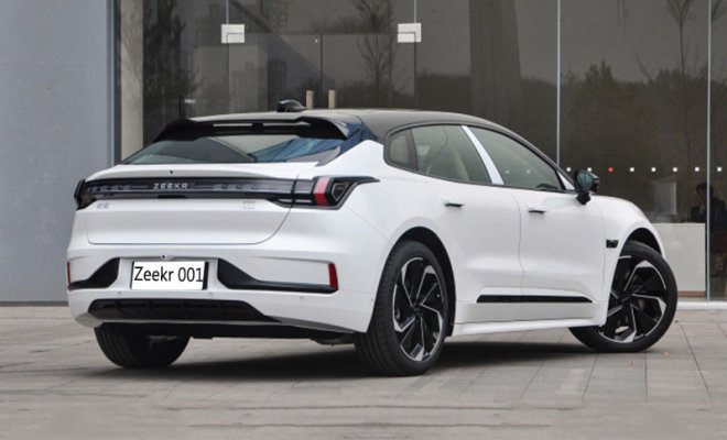 -1_0001_800x0_1_q95_autohomecar__ChwFlGQWiVWAdRztACDy05rXmJM996