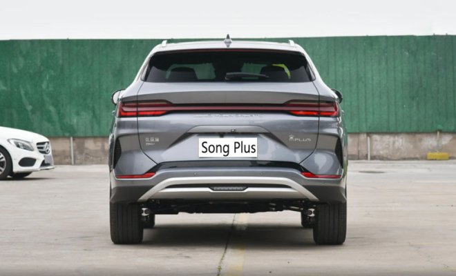 -1_0000_1687914774479