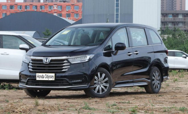 -1_0003_1687836024584