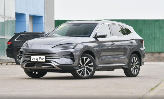 -1_0005_1687914648447