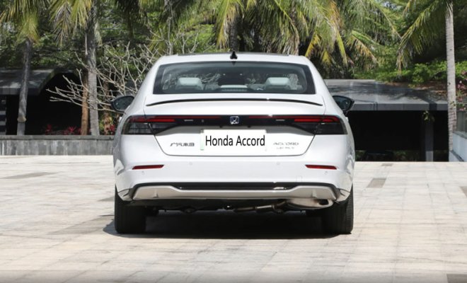 -1_0000_1687829365729