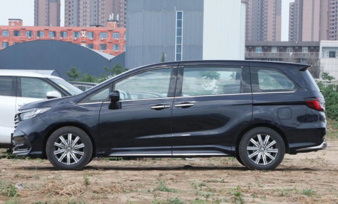 -1_0000_1687836099249