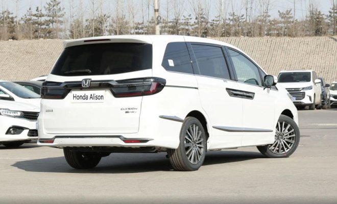 -1_0001_1687845962964