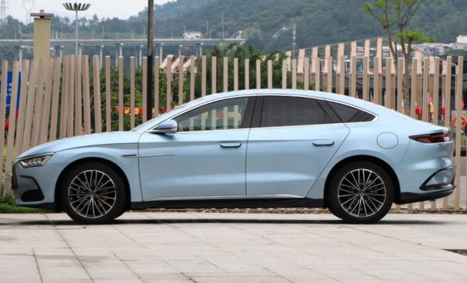 -1_0002_1687850608371