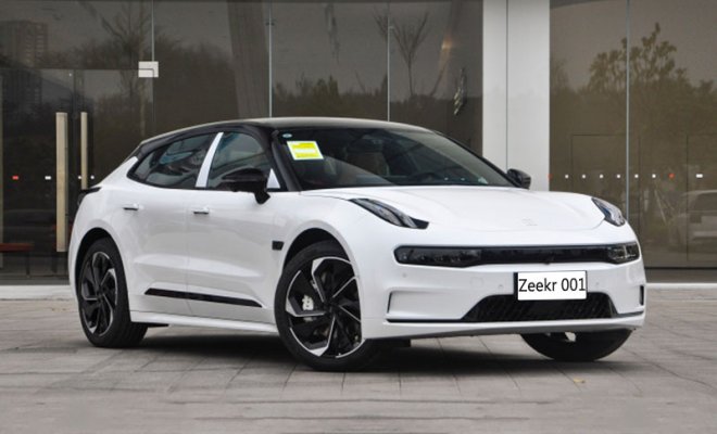 -1_0002_800x0_1_q95_autohomecar__ChwFlGQWiVmAfpo5ADJ_qdj1Jn4079