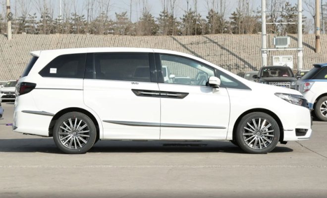 -1_0000_1687845993061