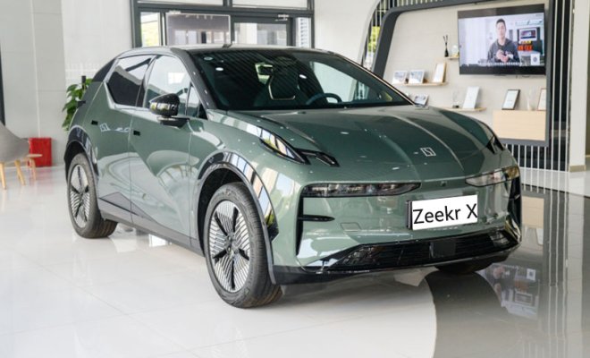 -1_0005_800x0_1_q95_autohomecar__ChxkjmSLQOuAeQWOAA54aWtDbBc204