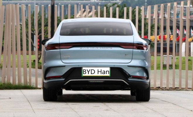 -1_0000_1687850651265