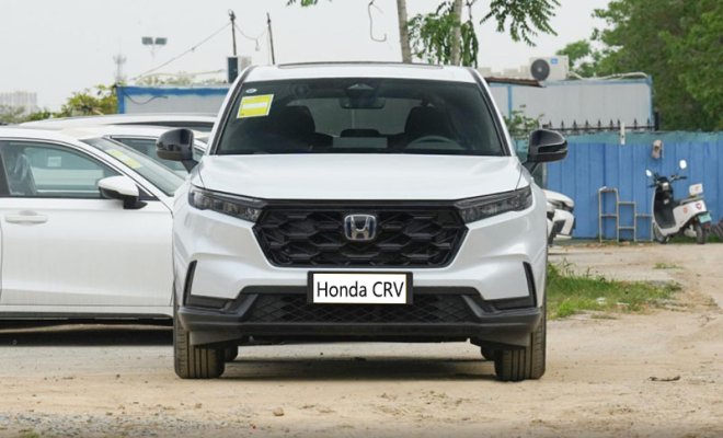 -1_0006_1687832396868