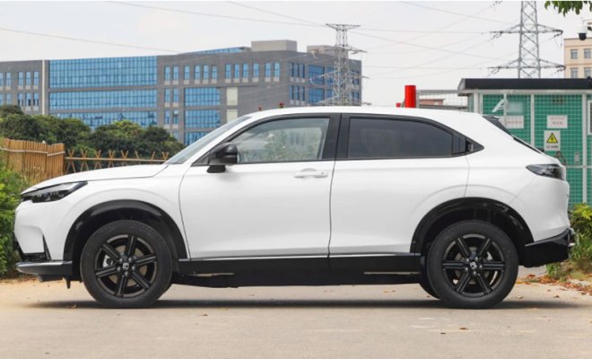 -1_0003_1687771006802