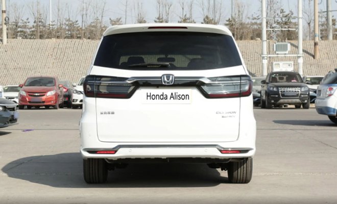 -1_0002_1687845932975