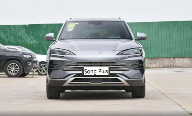 -1_0004_1687914687233