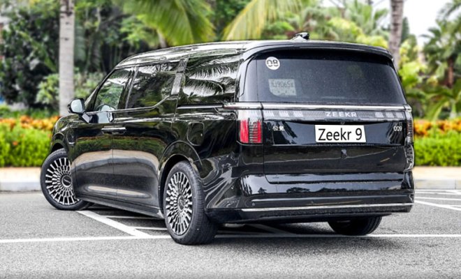 -1_0003_1688009191131