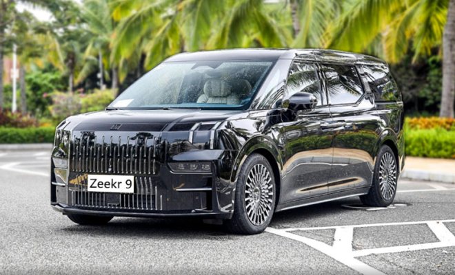 -1_0007_1688008776012