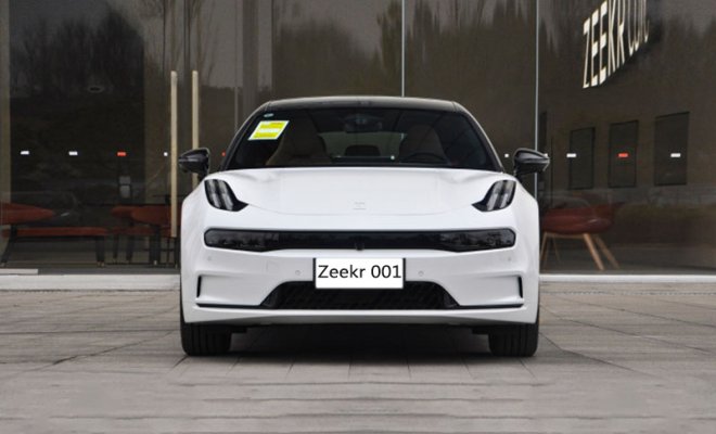 -1_0005_800x0_1_q95_autohomecar__ChsFJ2QWiVqAeTBuADLE8A3ndZo747