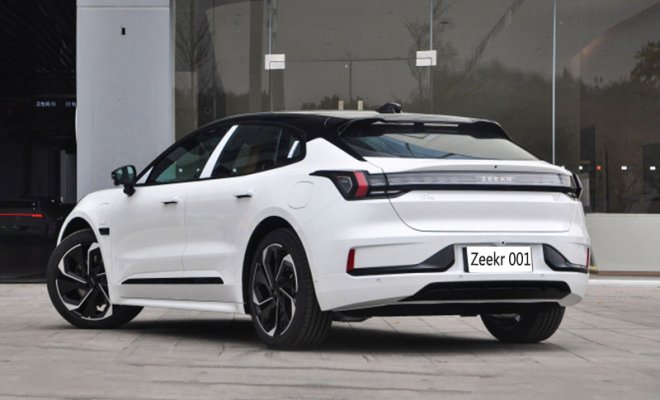 -1_0006_800x0_1_q95_autohomecar__ChsFJ2QWiVeASslBAB5ZeNPwlVA683