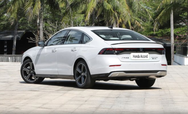 -1_0001_1687829324849