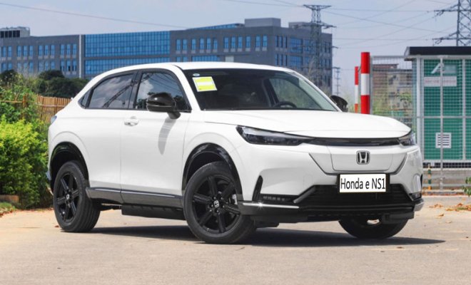 -1_0004_1687770987143