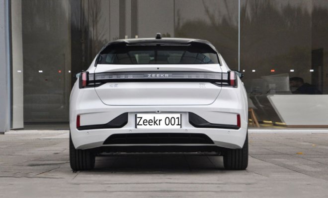 -1_0003_800x0_1_q95_autohomecar__ChwFlGQWiVaALEP-ACI3fj__bJ0757