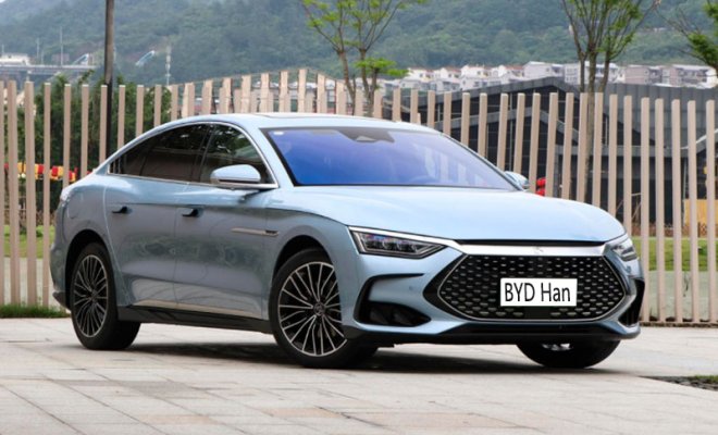 -1_0003_1687850586336