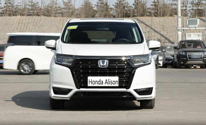 -1_0006_1687845815181