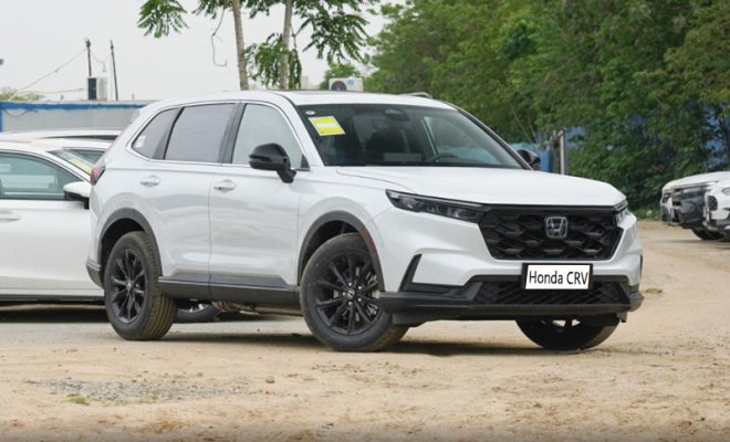 -1_0005_1687832419907