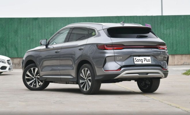 -1_0001_1687914756105