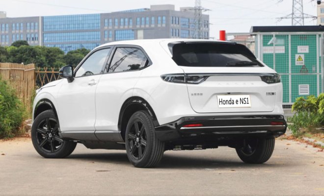 -1_0002_1687771031226