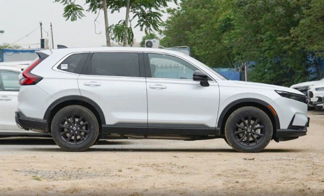 -1_0000_1687832620503