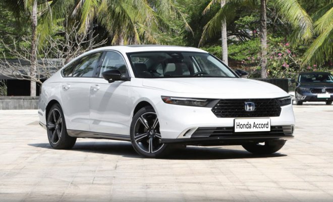 -1_0003_1687829259056