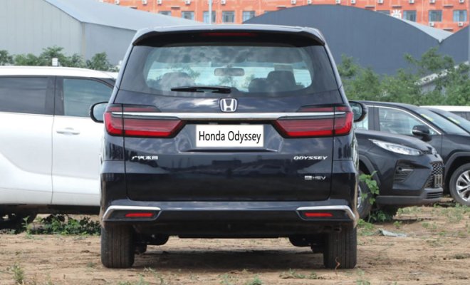 -1_0004_1687836146749