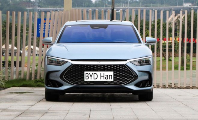 -1_0004_1687850561557