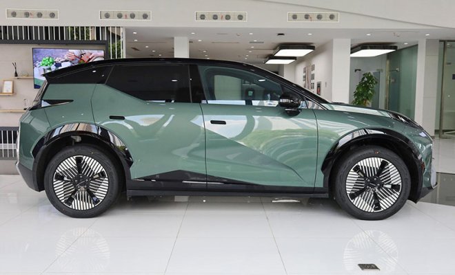 -1_0000_f69ea7c8a9fd99bba04fbe04502b4853_2508x0