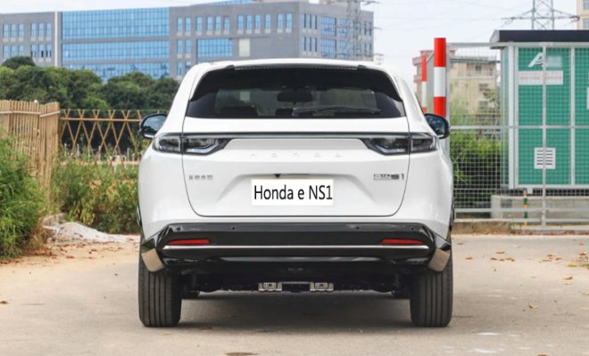 -1_0001_1687771053139