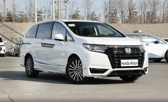 -1_0005_1687845849716