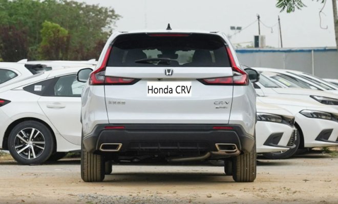 -1_0002_1687832562974