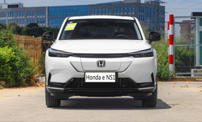 -1_0005_1687770967494