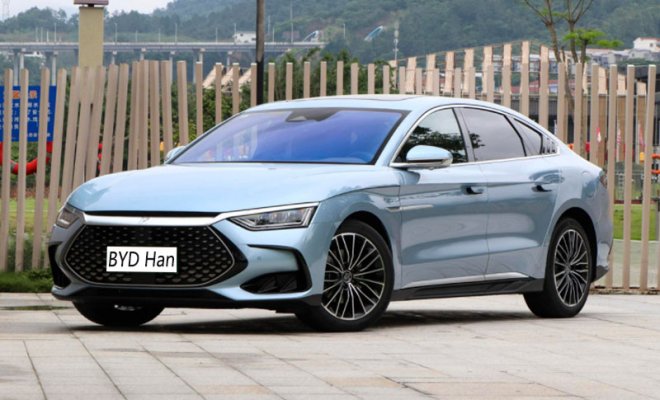 -1_0005_1687850523912