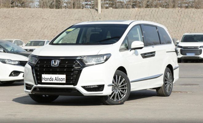 -1_0007_1687845783813