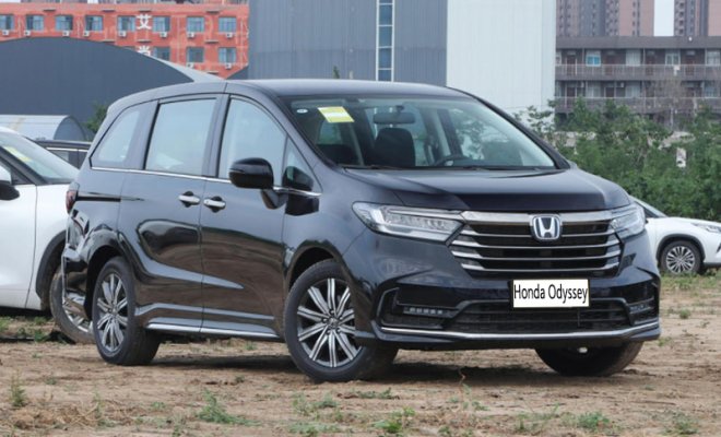 -1_0001_1687836075840