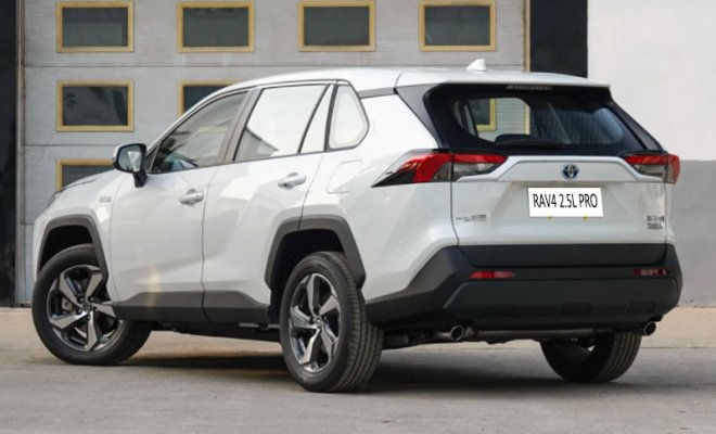 -1_0003_1687923652352