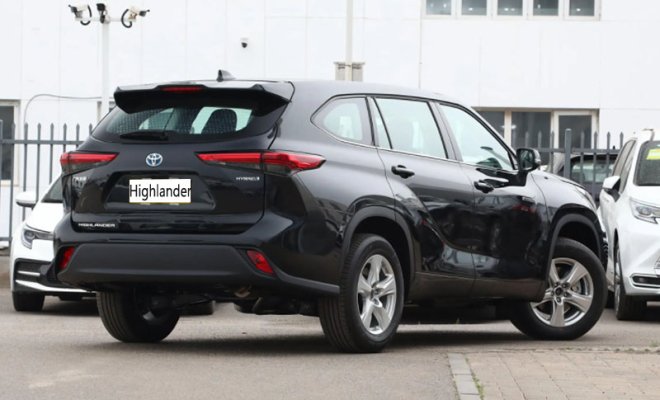 -1_0001_1687930277011