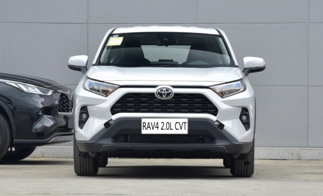 -1_0006_1687922405600